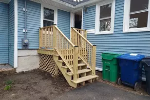 125 Wentworth Ave, Warwick, RI 02889 - Photo 2