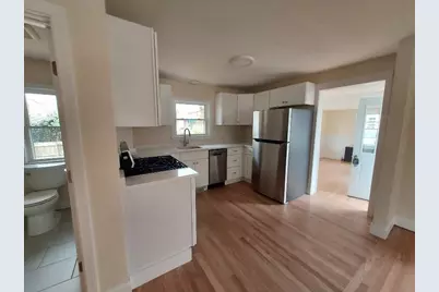 125 Wentworth Avenue, Warwick, RI 02889 - Photo 12