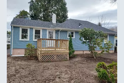 125 Wentworth Avenue, Warwick, RI 02889 - Photo 36