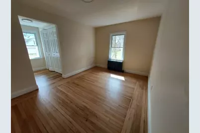 125 Wentworth Avenue, Warwick, RI 02889 - Photo 26