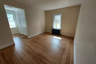 125 Wentworth Ave, Warwick, RI 02889 - Photo 26