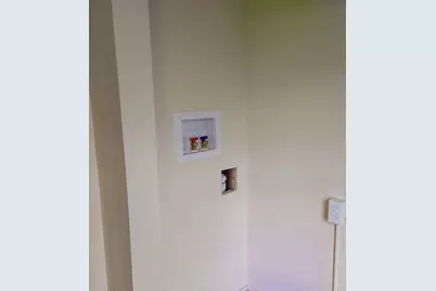 125 Wentworth Avenue, Warwick, RI 02889 - Photo 20