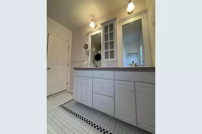 230 County Road, Barrington, RI 02806 - Photo 6