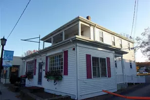 230 County Rd, Barrington, RI 02806 - Photo 1