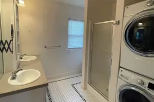 230 County Rd, Barrington, RI 02806 - Photo 8