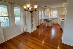230 County Rd, Barrington, RI 02806 - Photo 4