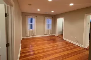 230 County Rd, Barrington, RI 02806 - Photo 2