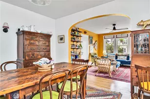 100 Oak Hill Ave, Pawtucket, RI 02860 - Photo 4