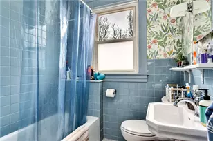 100 Oak Hill Ave, Pawtucket, RI 02860 - Photo 8