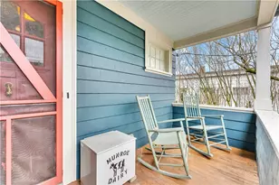 100 Oak Hill Ave, Pawtucket, RI 02860 - Photo 2