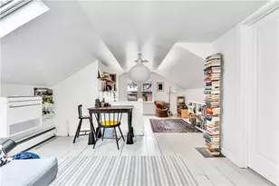 100 Oak Hill Ave, Pawtucket, RI 02860 - Photo 12