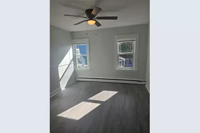 59 Court Street, Bristol, RI 02809 - Photo 12