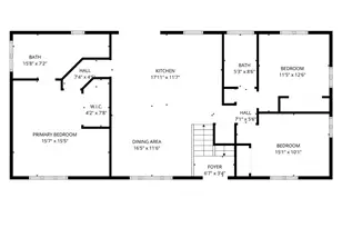 82 Mohawk Trail, Cranston, RI 02921 - Photo 24