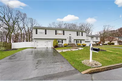 82 Mohawk Trail, Cranston, RI 02921 - Photo 18