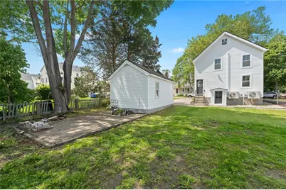 32 Richmond Street, Bristol, RI 02809 - Photo 24