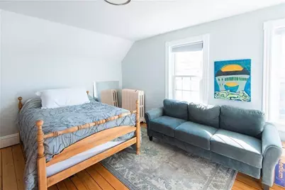 21 Congdon Avenue, Newport, RI 02840 - Photo 16