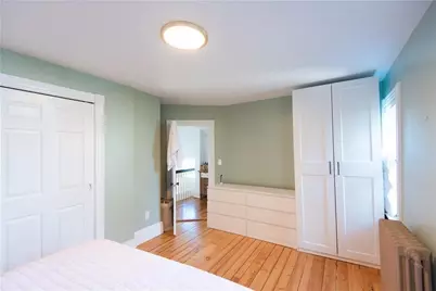 21 Congdon Avenue, Newport, RI 02840 - Photo 20