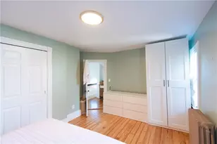 21 Congdon Ave, Newport, RI 02840 - Photo 20