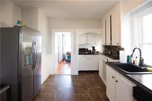 21 Congdon Ave, Newport, RI 02840 - Photo 12