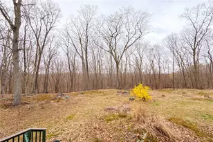 22 Dexter Rock Way, Lincoln, RI 02865 - Photo 28