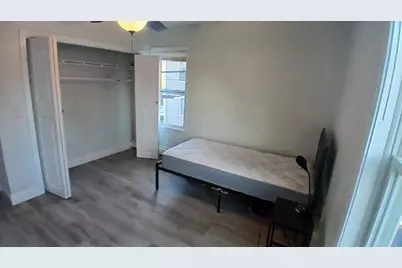 93 Bay View Avenue #2S, Bristol, RI 02809 - Photo 4