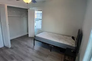 93 Bayview Ave, Bristol, RI 02809 - Photo 4