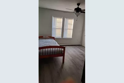 93 Bay View Avenue #2S, Bristol, RI 02809 - Photo 8