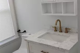 93 Bayview Ave, Bristol, RI 02809 - Photo 6