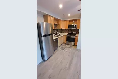 93 Bay View Avenue #2S, Bristol, RI 02809 - Photo 1