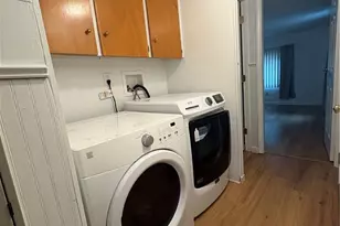 42 Maplewood Dr, Burrillville, RI 02839 - Photo 16