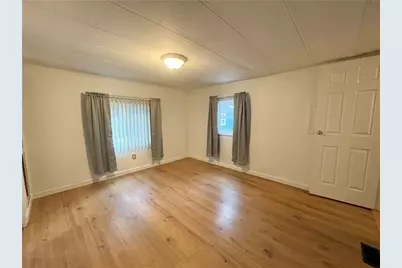 42 Maplewood Drive, Burrillville, RI 02839 - Photo 20