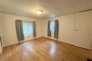 42 Maplewood Dr, Burrillville, RI 02839 - Photo 20