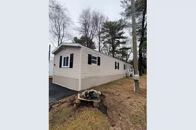 42 Maplewood Drive, Burrillville, RI 02839 - Photo 4