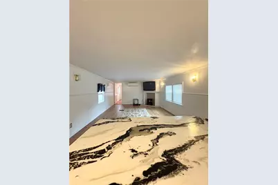 42 Maplewood Drive, Burrillville, RI 02839 - Photo 10