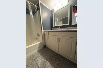 42 Maplewood Drive, Burrillville, RI 02839 - Photo 18