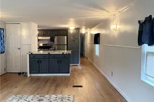 42 Maplewood Dr, Burrillville, RI 02839 - Photo 8