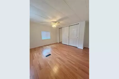 42 Maplewood Drive, Burrillville, RI 02839 - Photo 14