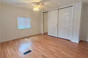 42 Maplewood Dr, Burrillville, RI 02839 - Photo 14