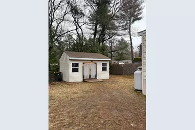 42 Maplewood Drive, Burrillville, RI 02839 - Photo 6