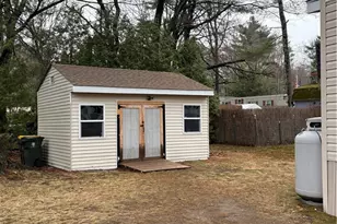 42 Maplewood Dr, Burrillville, RI 02839 - Photo 6