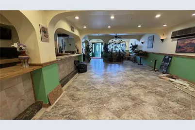 754 Front Street, Woonsocket, RI 02895 - Photo 4