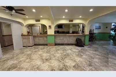 754 Front Street, Woonsocket, RI 02895 - Photo 8