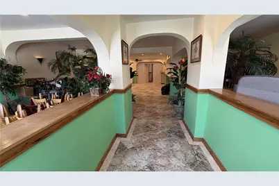 754 Front Street, Woonsocket, RI 02895 - Photo 2