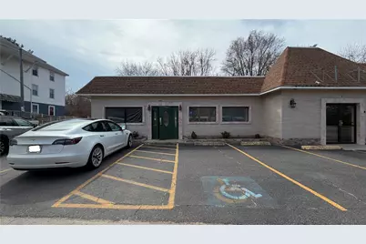 754 Front Street, Woonsocket, RI 02895 - Photo 1