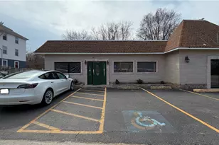 754 Front St, Woonsocket, RI 02895 - Photo 1