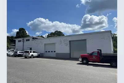 10 Lambert Avenue, Cumberland, RI 02864 - Photo 1