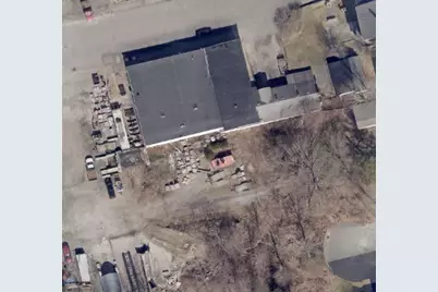 10 Lambert Avenue, Cumberland, RI 02864 - Photo 4