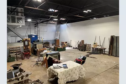 10 Lambert Avenue, Cumberland, RI 02864 - Photo 8