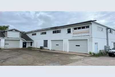 10 Lambert Avenue, Cumberland, RI 02864 - Photo 2