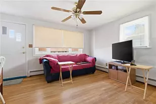 191 St Barnabe St, Woonsocket, RI 02895 - Photo 8